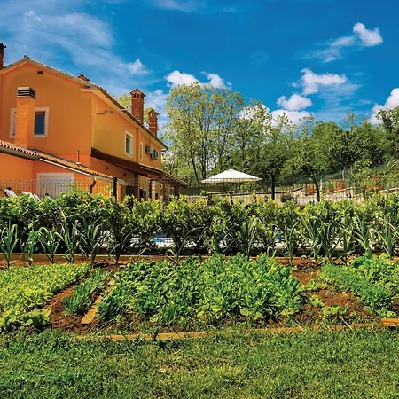 Stunning In With Kitchen Šumber
